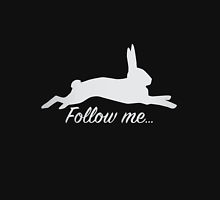 raf,220x200,075,f,101010-01c5ca27c6.u9